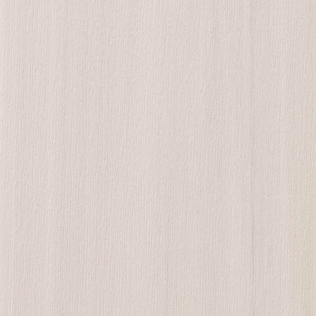 Olsen Ash fabric swatch from the 2019 Vertical blinds launch