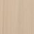 Olsen Cocoa Vertical Blind