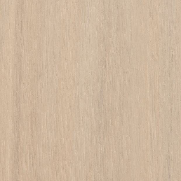 Olsen Cocoa fabric swatch from the 2019 Vertical blinds launch