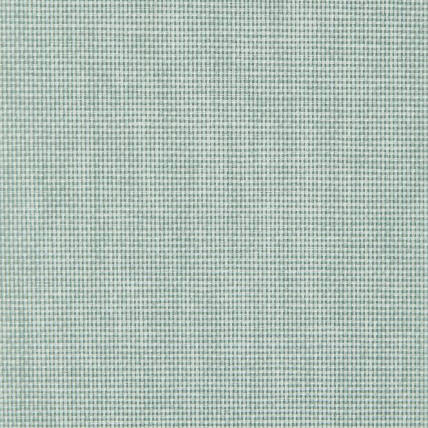 Panama Blue fabric swatch from the 2019 Vertical blinds launch