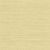 Janna Beige Vertical Blind