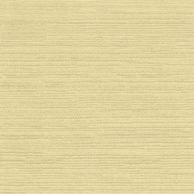Janna Beige