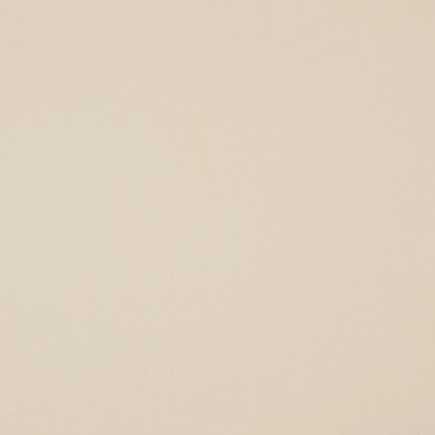 Reber Beige fabric swatch from the 2019 Vertical blinds launch