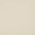 Reber Cream Vertical Blind