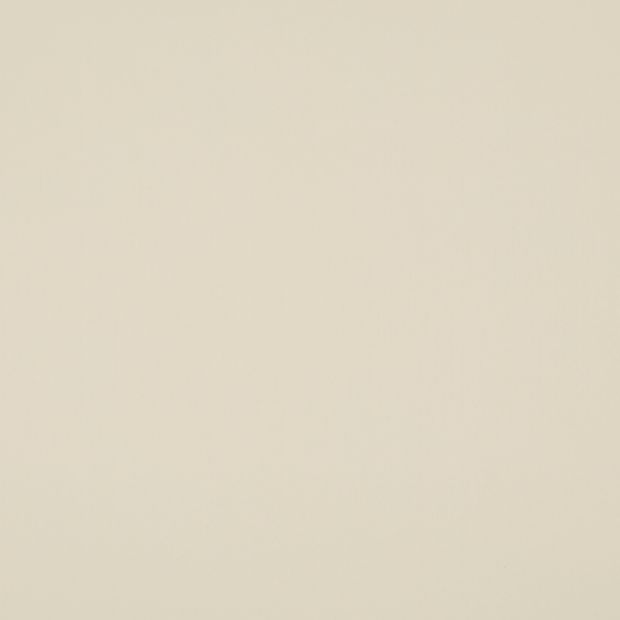 Reber Cream fabric swatch from the 2019 Vertical blinds launch