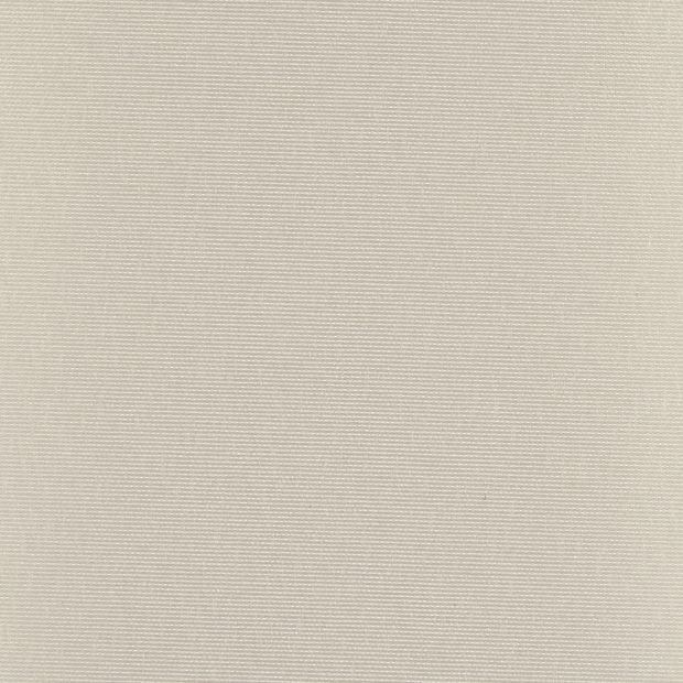 Reber Ecru fabric swatch from the 2019 Vertical blinds launch