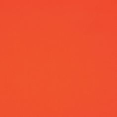 Reber Flame fabric swatch from the 2019 Vertical blinds launch