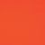 Reber Flame Vertical Blind