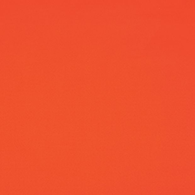Reber Flame fabric swatch from the 2019 Vertical blinds launch