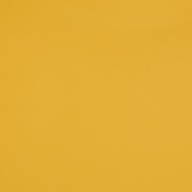 Reber Freesia fabric swatch from the 2019 Vertical blinds launch