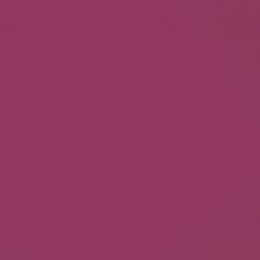 Reber Fuchsia fabric swatch from the 2019 Vertical blinds launch
