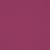 Reber Fuchsia Roller Blind