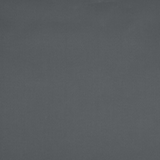 Reber Grey fabric swatch from the 2019 Vertical blinds launch