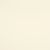 Reber Ivory Vertical Blind