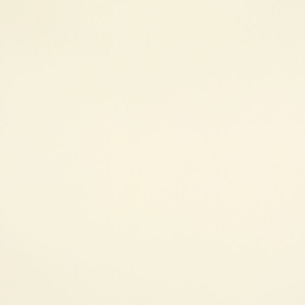 Reber Ivory fabric swatch from the 2019 Vertical blinds launch