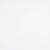 Reber Pure White Vertical Blind