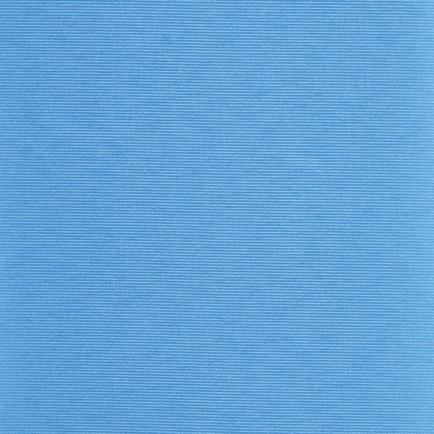 Reber Riviera fabric swatch from the 2019 Vertical blinds launch