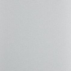 Reber Silver fabric swatch from the 2019 Vertical blinds launch