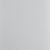 Reber Silver Vertical Blind