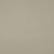 Reber Taupe Vertical Blind