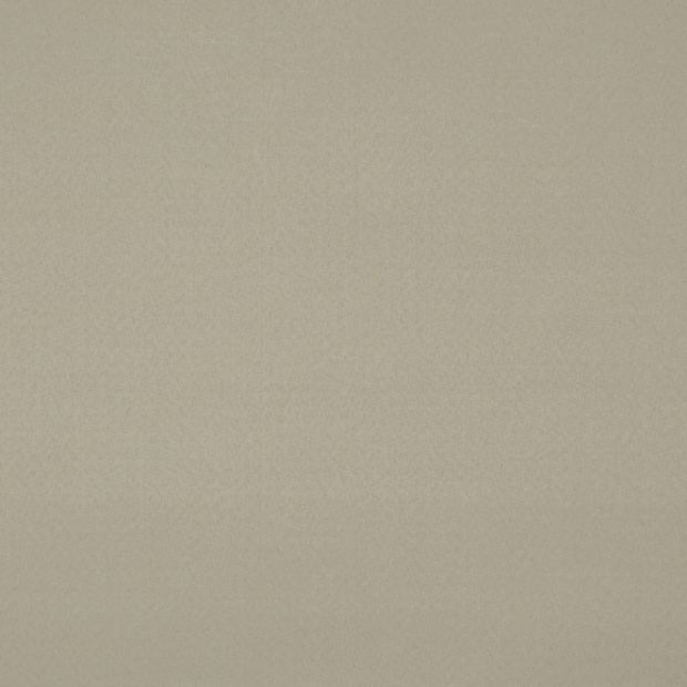 Reber Taupe fabric swatch from the 2019 Vertical blinds launch