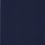 Reber True Blue Vertical Blind