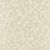Rita Gold Vertical Blind