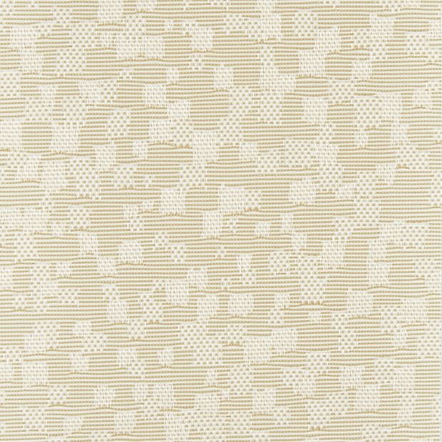 Rita Gold fabric swatch from the 2019 Vertical blinds launch