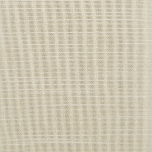 Soft Linen fabric swatch from the 2019 Vertical blinds launch
