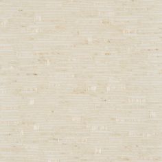 Stratford Cream fabric swatch from the 2019 Vertical blinds launch