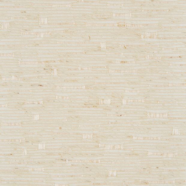 Stratford Cream fabric swatch from the 2019 Vertical blinds launch