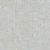 Stratford Grey Roller Blind