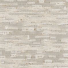 Stratford Taupe fabric swatch from the 2019 Vertical blinds launch
