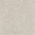 Stratford Taupe Roller Blind