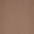Tempest Brown Vertical Blind