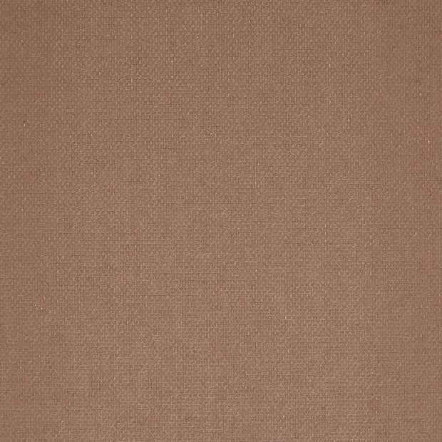 Tempest Brown fabric swatch from the 2019 Vertical blinds launch