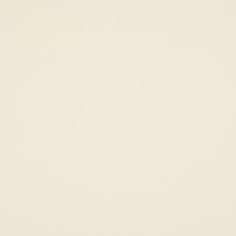 Tempest Cream fabric swatch from the 2019 Vertical blinds launch