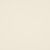 Tempest Cream Roller Blind