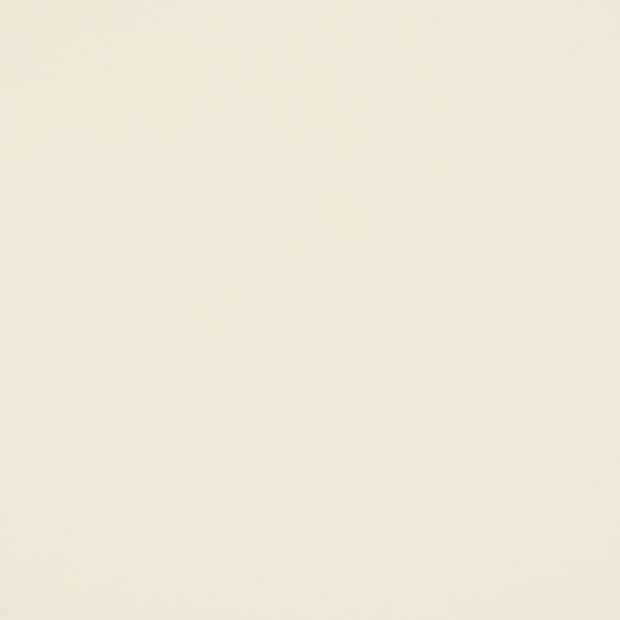 Tempest Cream fabric swatch from the 2019 Vertical blinds launch