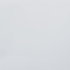Tempest Silver fabric swatch from the 2019 Vertical blinds launch
