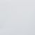Tempest Silver Roller Blind