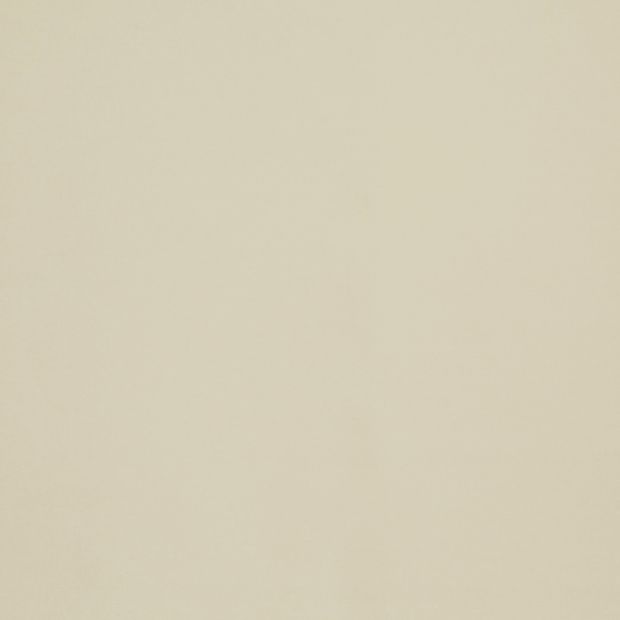 Tempest Vanilla fabric swatch from the 2019 Vertical blinds launch