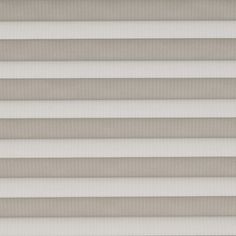 Mini Stripe Grey