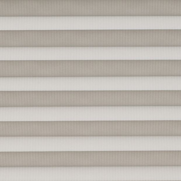 Mini Stripe Grey