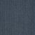 Tresco Dark Ocean Vertical Blind