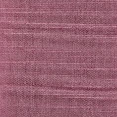 Tresco Plum fabric swatch from the 2019 Vertical blinds launch