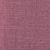 Tresco Plum Vertical Blind