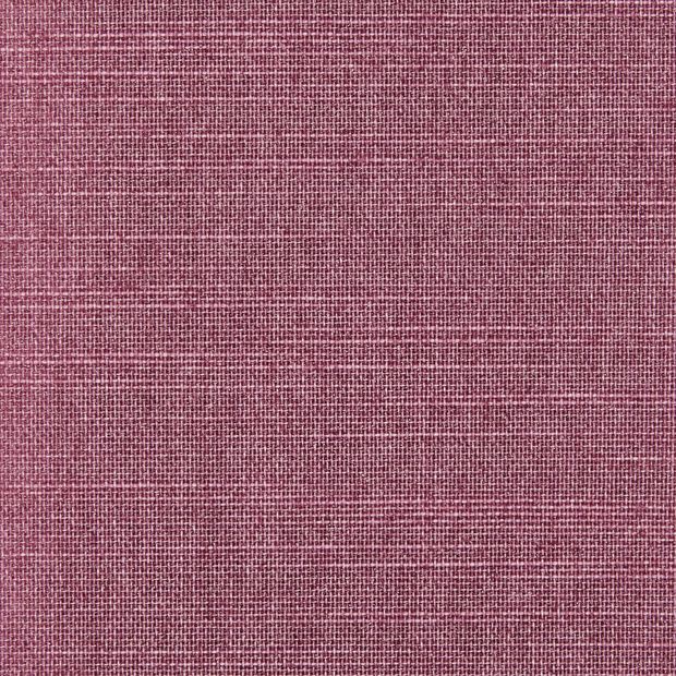 Tresco Plum fabric swatch from the 2019 Vertical blinds launch