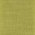 Tresco Rural Green Vertical Blind