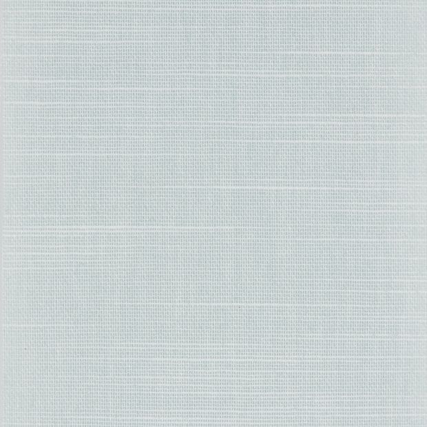 Tresco Sea Smoke fabric swatch from the 2019 Vertical blinds launch